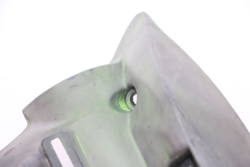 photo de ACHTERSPATBORD KYMCO GRAND DINK 125 (2008 - 2014) - Gecontroleerd onderdeel