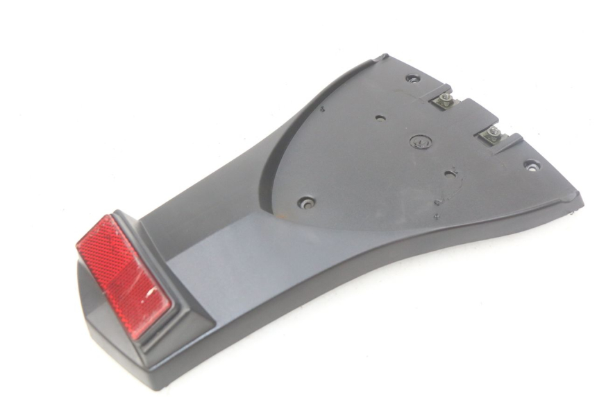 photo de ACHTERSPATBORD TNT MOTOR GRIDO 2T 50 (2010 - 2019) - Hoofdaanzicht