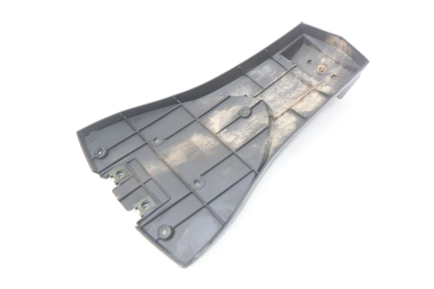 photo de ACHTERSPATBORD TNT MOTOR GRIDO 2T 50 (2010 - 2019) - Detail van het onderdeel