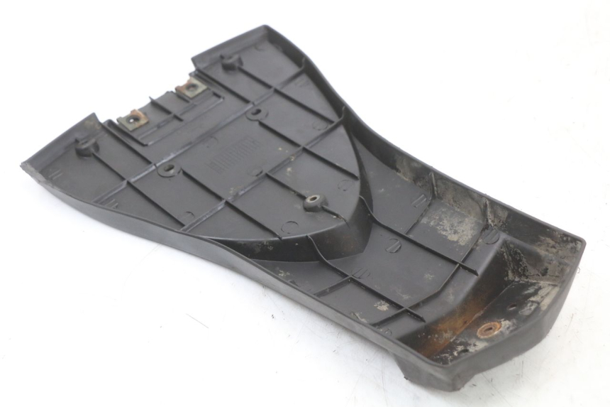 photo de ACHTERSPATBORD TNT MOTOR GRIDO 2T 50 (2010 - 2019) - Andere kijkhoek