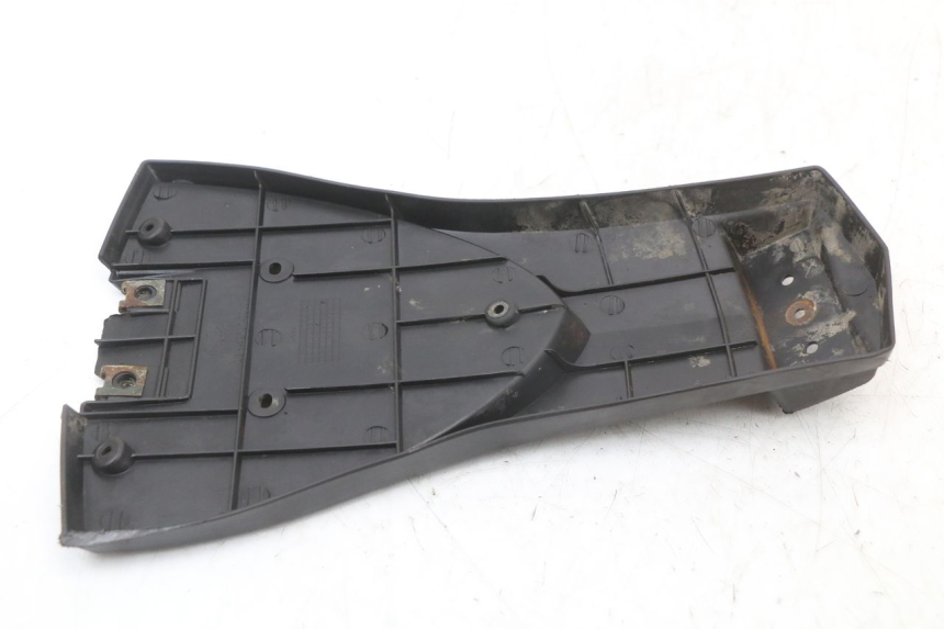 photo de ACHTERSPATBORD TNT MOTOR GRIDO 2T 50 (2010 - 2019) - Technische close-up