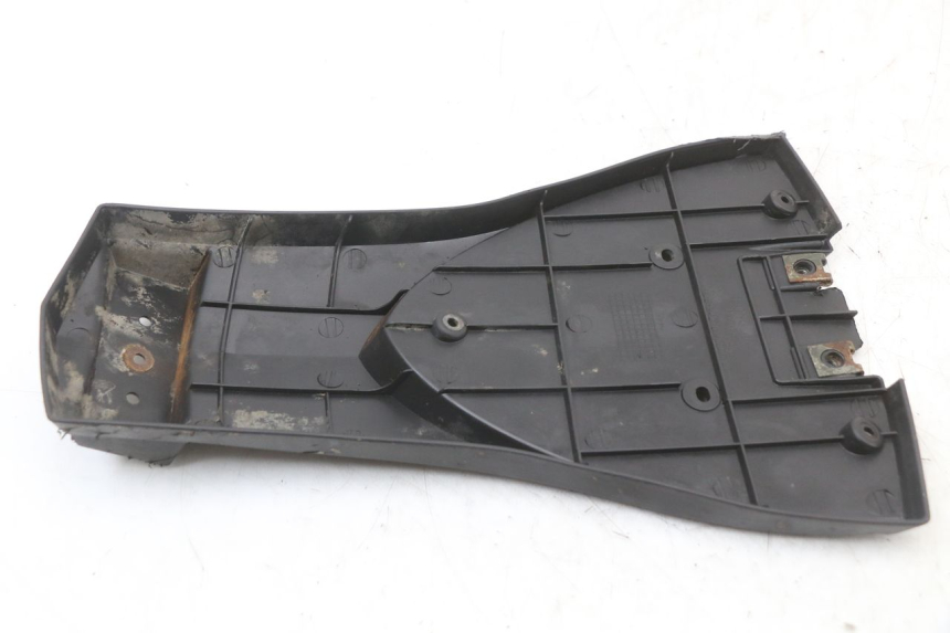 photo de ACHTERSPATBORD TNT MOTOR GRIDO 2T 50 (2010 - 2019) - Overzicht