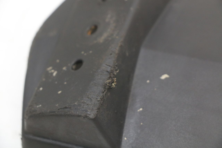 photo de ACHTERSPATBORD TNT MOTOR GRIDO 2T 50 (2010 - 2019) - Bevestigingspunten