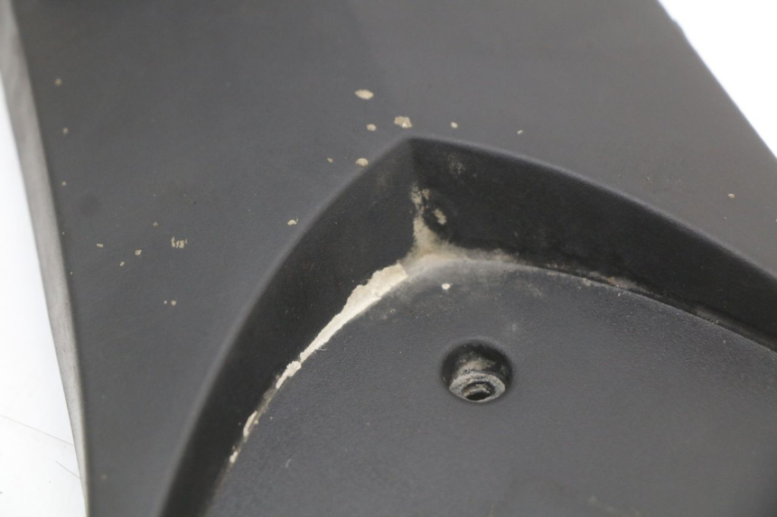 photo de ACHTERSPATBORD TNT MOTOR GRIDO 2T 50 (2010 - 2019) - Staat van het oppervlak