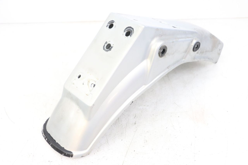 photo de ACHTERSPATBORD SUZUKI GSX E 250 (1982 - 1983) - Hoofdaanzicht