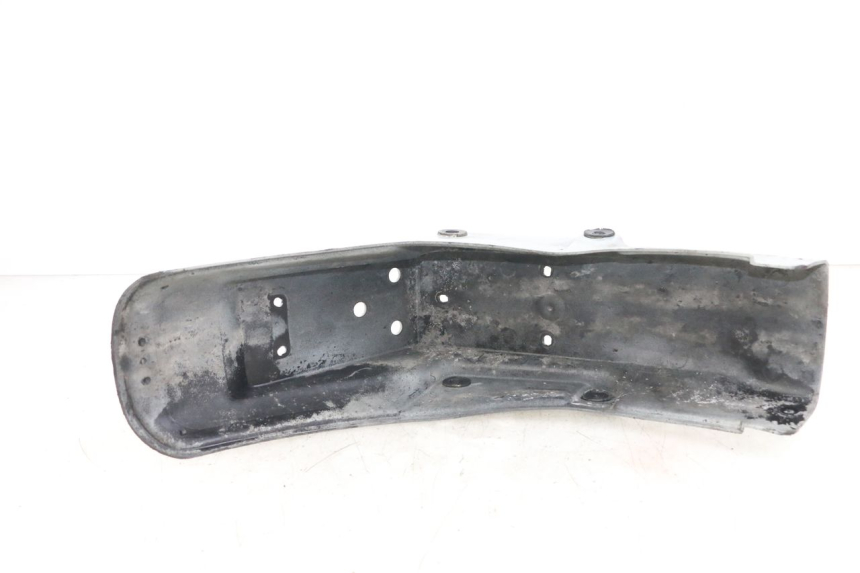 photo de ACHTERSPATBORD SUZUKI GSX E 250 (1982 - 1983) - Zoom op gebruiksstaat