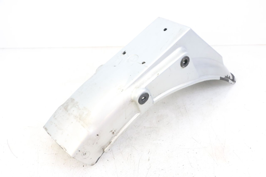 photo de ACHTERSPATBORD SUZUKI GSX E 250 (1982 - 1983) - Technische close-up