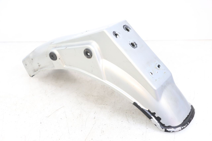 photo de ACHTERSPATBORD SUZUKI GSX E 250 (1982 - 1983) - Overzicht