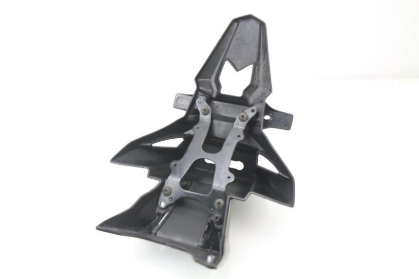 photo de ACHTERSPATBORD SUZUKI GSX-R GSXR 600 (2008 - 2010) - Detail van het onderdeel