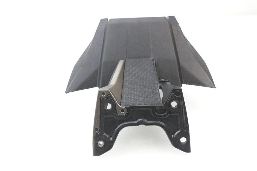 photo de ACHTERSPATBORD SUZUKI GSX-R GSXR 600 (2008 - 2010) - Andere kijkhoek