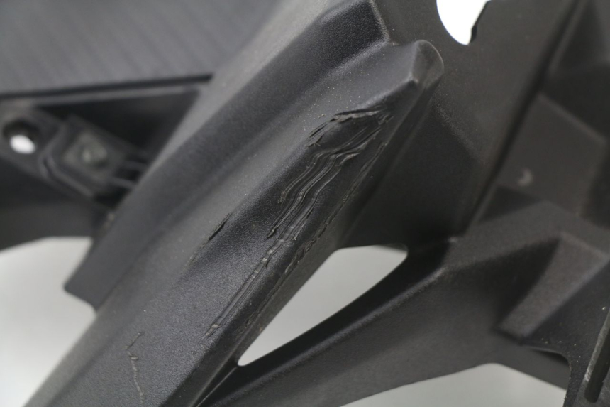 photo de ACHTERSPATBORD SUZUKI GSX-R GSXR 600 (2008 - 2010) - Technische close-up