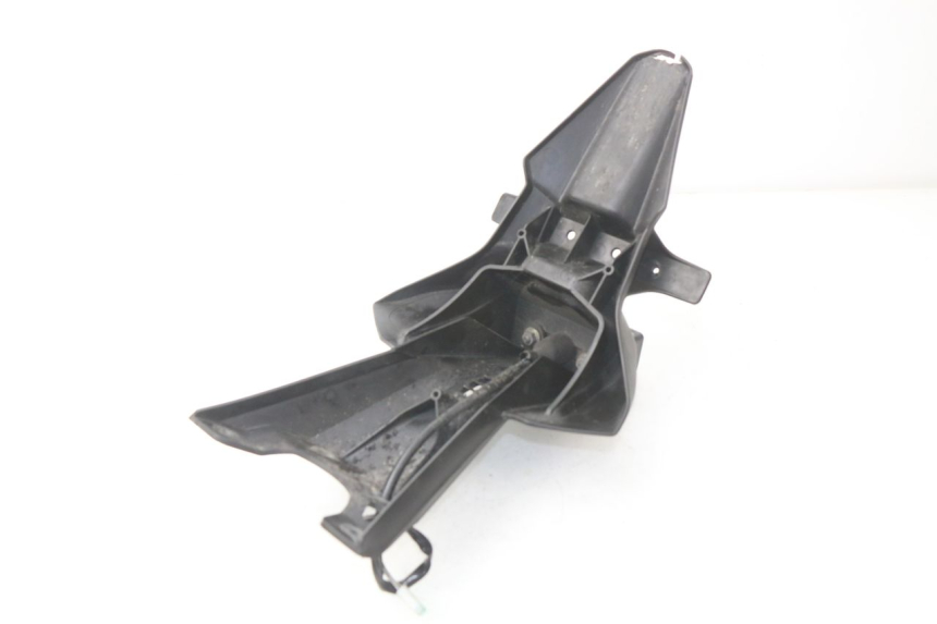 photo de ACHTERSPATBORD SUZUKI GSX-R GSXR 750 (2011 - 2016) - Detail van het onderdeel