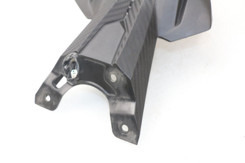 photo de ACHTERSPATBORD SUZUKI GSX-R GSXR 750 (2011 - 2016) - Andere kijkhoek