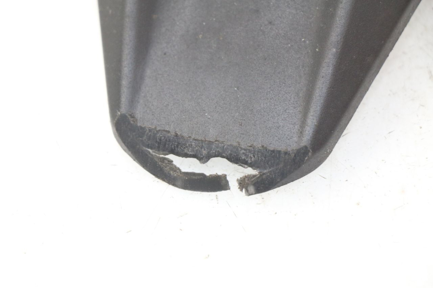 photo de ACHTERSPATBORD SUZUKI GSX-R GSXR 750 (2011 - 2016) - Overzicht