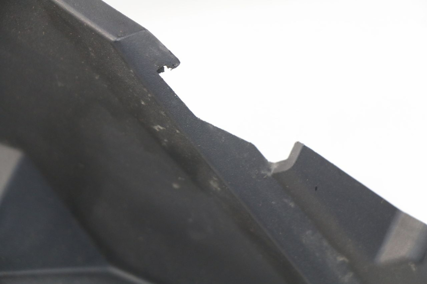 photo de ACHTERSPATBORD SYM GTS EFI ABS 125 (2012 - 2016) - Technische close-up