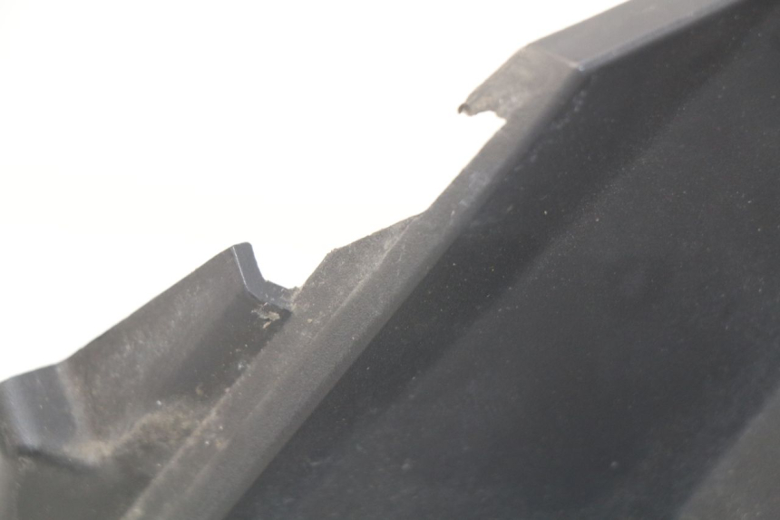 photo de ACHTERSPATBORD SYM GTS EFI ABS 125 (2012 - 2016) - Bevestigingspunten