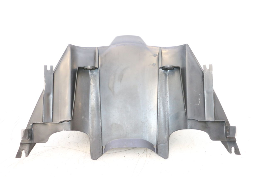 photo de ACHTERSPATBORD SYM GTS EVO 125 (2009 - 2013) - Overzicht