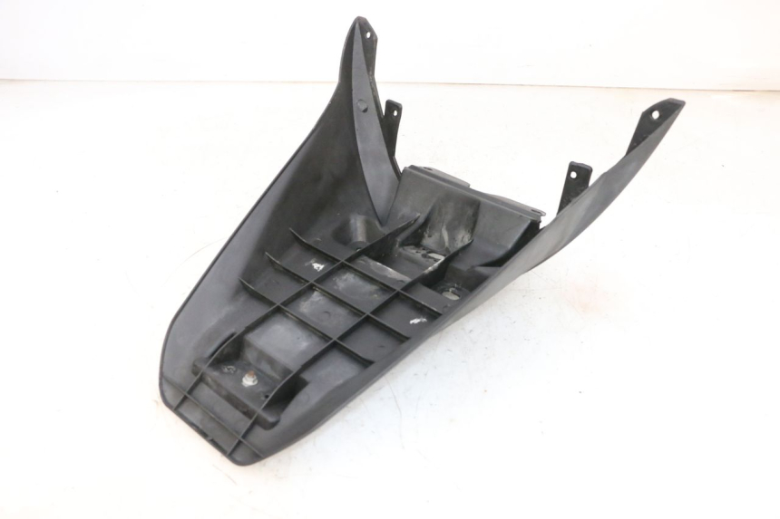 photo de ACHTERSPATBORD JM MOTORS GTS 125 (2015 - 2019) - Detail van het onderdeel