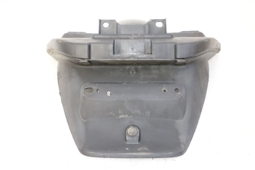 photo de ACHTERSPATBORD DAELIM HISTORY 125 (2001 - 2002) - Technische close-up