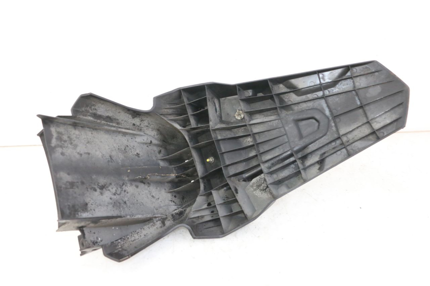 photo de ACHTERSPATBORD HONDA FORZA 125 (2021 - 2025) - Detail van het onderdeel