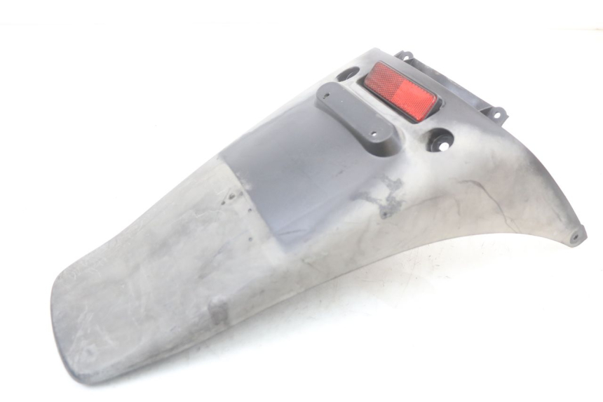 photo de ACHTERSPATBORD HONDA NES AROBASE 125 (2000 - 2003) - Andere kijkhoek