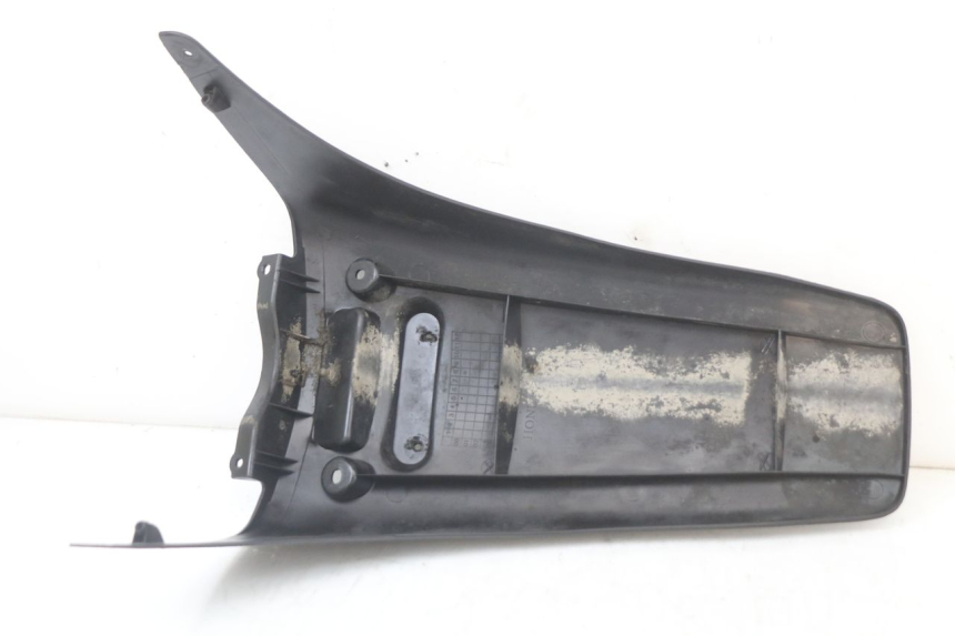 photo de ACHTERSPATBORD HONDA NES AROBASE 125 (2000 - 2003) - Technische close-up