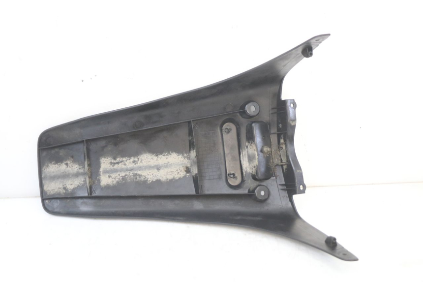 photo de ACHTERSPATBORD HONDA NES AROBASE 125 (2000 - 2003) - Overzicht