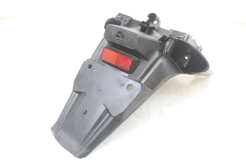 photo de ACHTERSPATBORD HONDA PCX (JF28) 125 (2009 - 2011) - Hoofdaanzicht