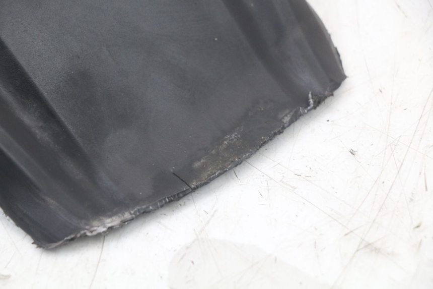 photo de ACHTERSPATBORD HONDA PCX (JF28) 125 (2009 - 2011) - Bevestigingspunten