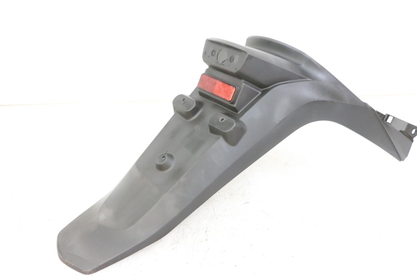 photo de ACHTERSPATBORD HONDA SH i 300 (2015 - 2020) - Hoofdaanzicht