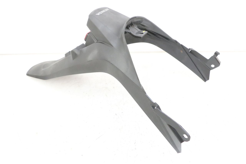 photo de ACHTERSPATBORD HONDA SH i 300 (2015 - 2020) - Andere kijkhoek