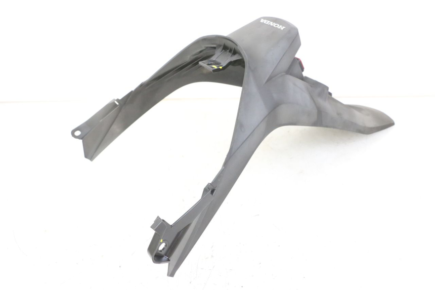 photo de ACHTERSPATBORD HONDA SH i 300 (2015 - 2020) - Technische close-up