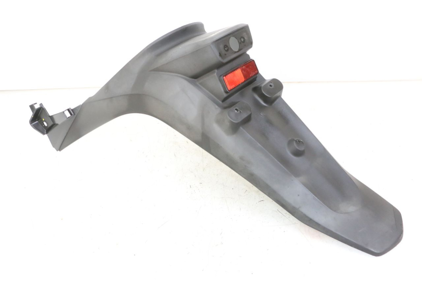 photo de ACHTERSPATBORD HONDA SH i 300 (2015 - 2020) - Overzicht