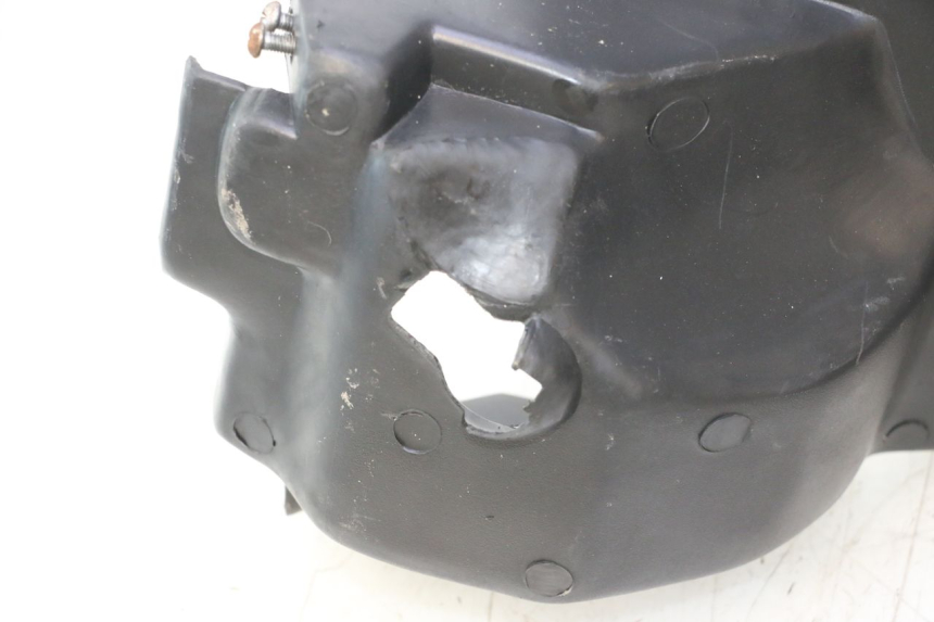 photo de ACHTERSPATBORD KEEWAY HURRICANE 50 (2006 - 2019) - Detail van het onderdeel