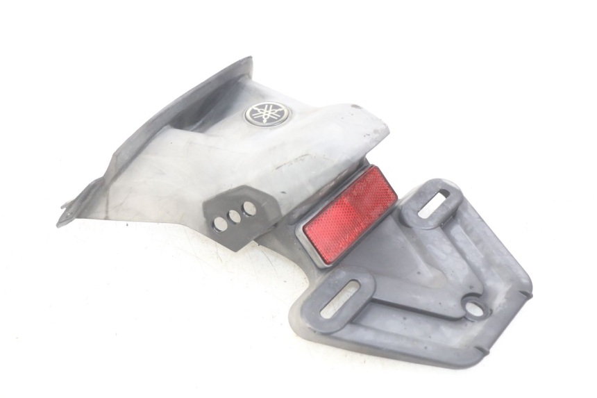 photo de ACHTERSPATBORD YAMAHA HW XENTER 125 (2011 - 2017) - Hoofdaanzicht