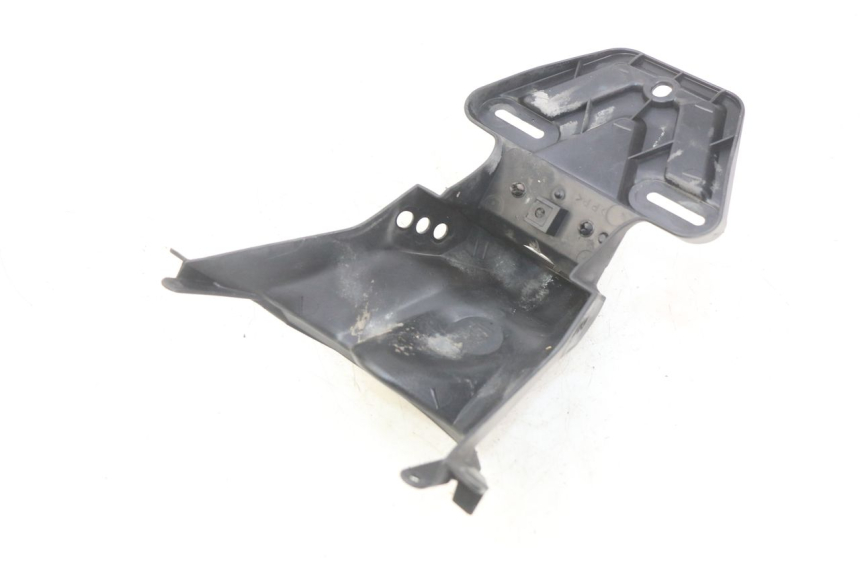 photo de ACHTERSPATBORD YAMAHA HW XENTER 125 (2011 - 2017) - Detail van het onderdeel