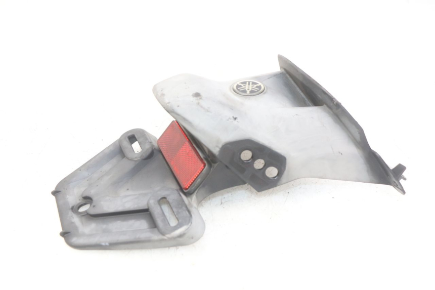 photo de ACHTERSPATBORD YAMAHA HW XENTER 125 (2011 - 2017) - Andere kijkhoek