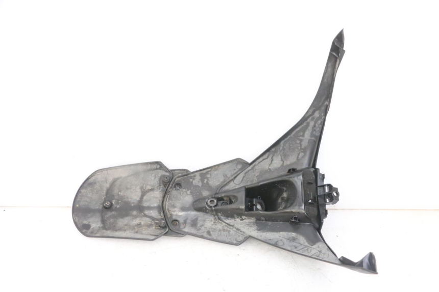 photo de ACHTERSPATBORD PIAGGIO IE MP3 YOURBAN 300 (2011 - 2016) - Technische close-up