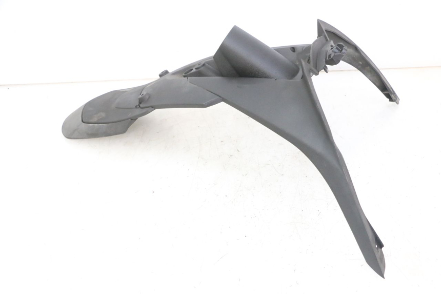 photo de ACHTERSPATBORD PIAGGIO IE MP3 YOURBAN 300 (2011 - 2016) - Overzicht