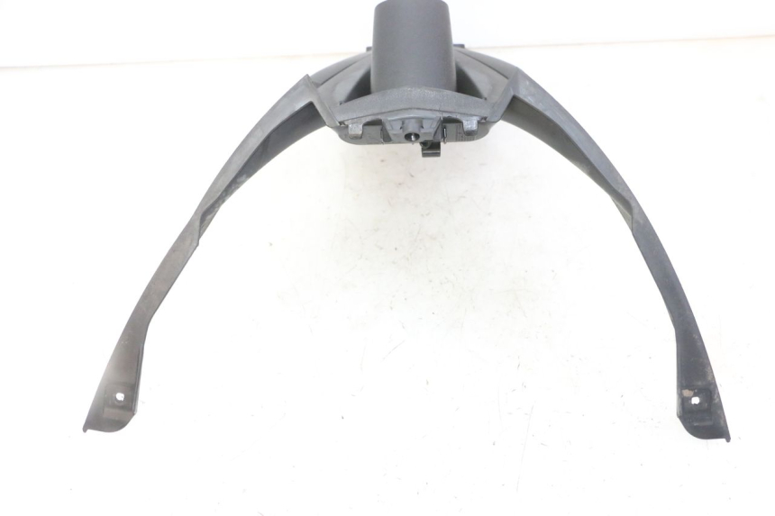 photo de ACHTERSPATBORD PIAGGIO IE MP3 YOURBAN 300 (2011 - 2016) - Bevestigingspunten