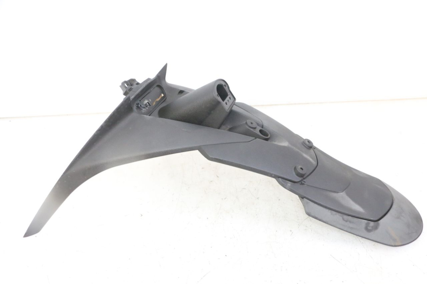 photo de ACHTERSPATBORD PIAGGIO IE MP3 YOURBAN 300 (2011 - 2016) - Staat van het oppervlak