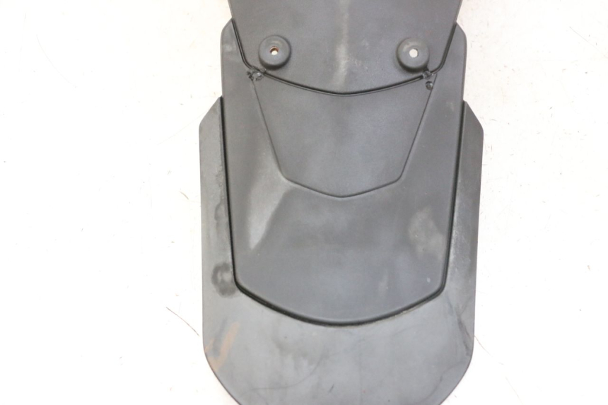 photo de ACHTERSPATBORD PIAGGIO IE MP3 YOURBAN 300 (2011 - 2016) - Gecontroleerd onderdeel