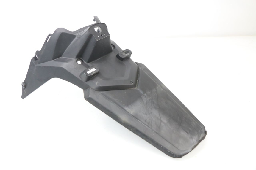 photo de ACHTERSPATBORD SYM JET 4 50 (2010 - 2014) - Hoofdaanzicht