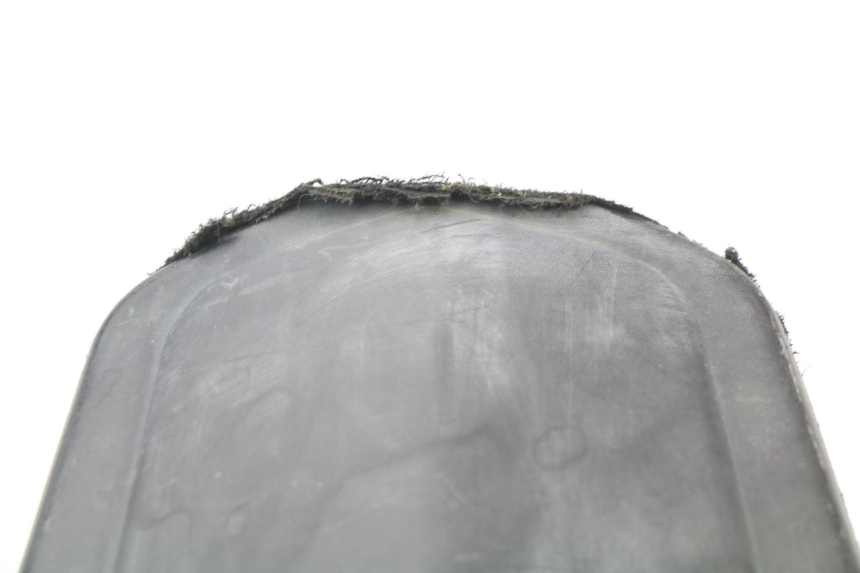 photo de ACHTERSPATBORD SYM JET 4 50 (2010 - 2014) - Detail van het onderdeel
