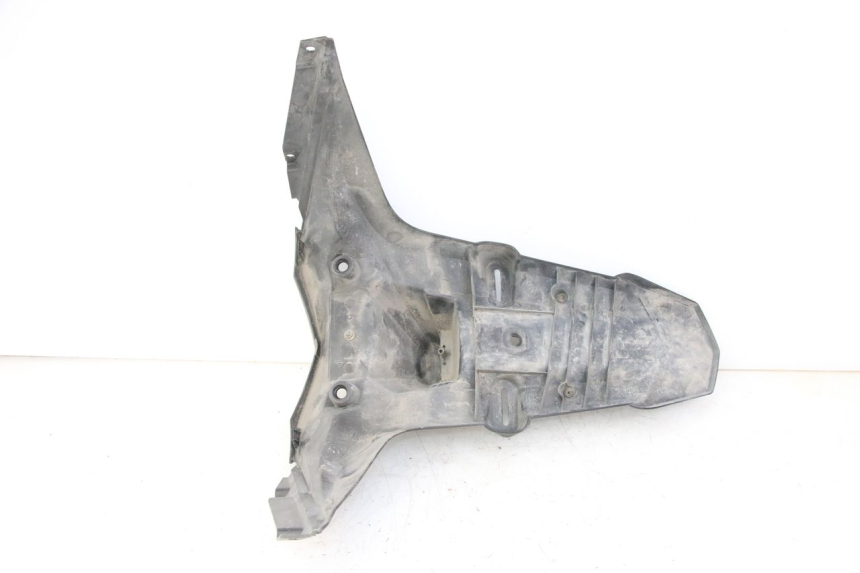 photo de ACHTERSPATBORD SYM JOYMAX 125 (2010 - 2017) - Detail van het onderdeel