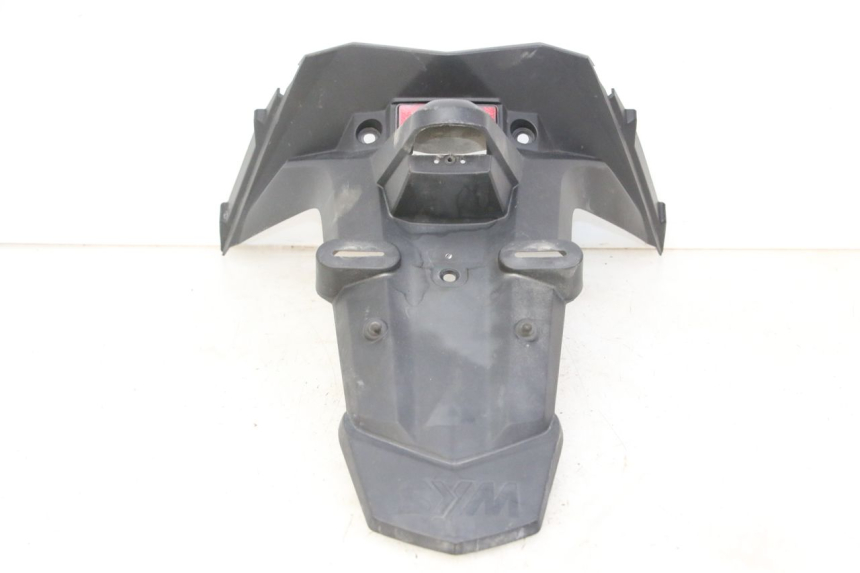 photo de ACHTERSPATBORD SYM JOYMAX 125 (2010 - 2017) - Technische close-up