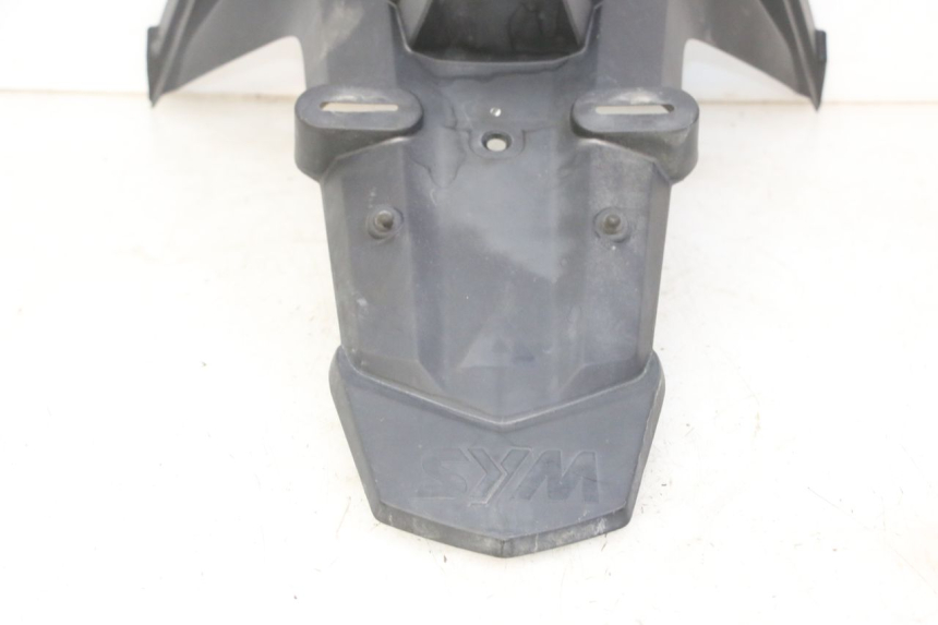 photo de ACHTERSPATBORD SYM JOYMAX 125 (2010 - 2017) - Overzicht