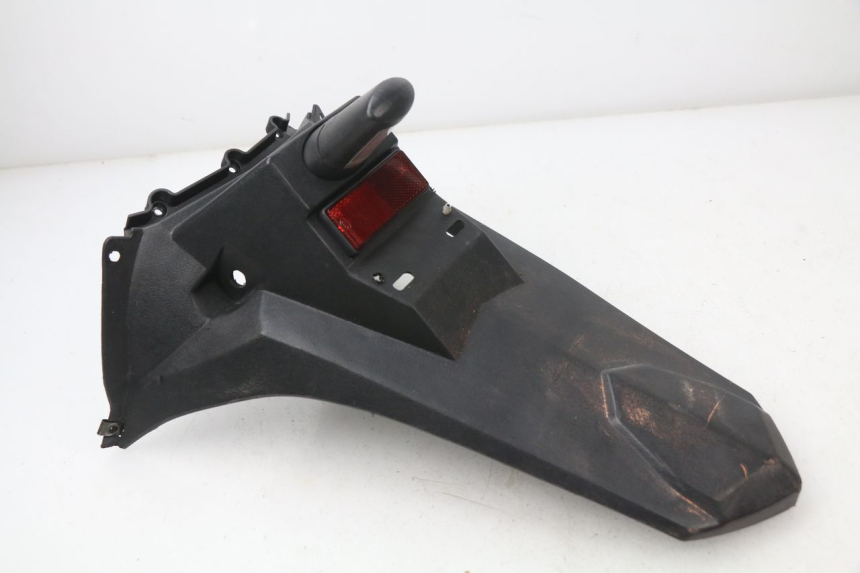 photo de ACHTERSPATBORD RIDE JUMP 2T 50 (2012 - 2017) - Hoofdaanzicht