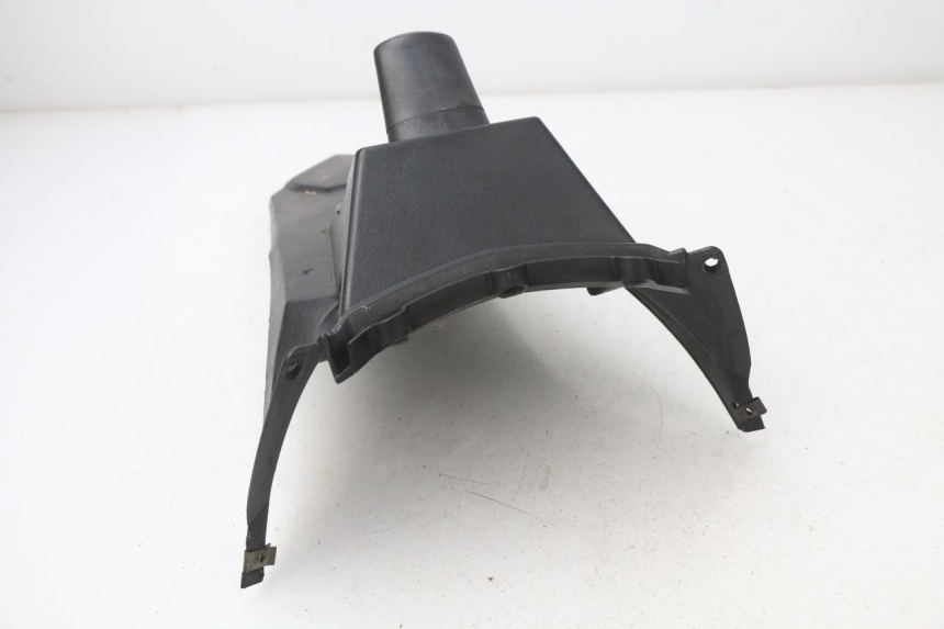 photo de ACHTERSPATBORD RIDE JUMP 2T 50 (2012 - 2017) - Zoom op gebruiksstaat