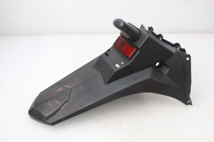 photo de ACHTERSPATBORD RIDE JUMP 2T 50 (2012 - 2017) - Andere kijkhoek